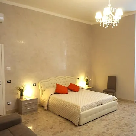 Stendhal Πανσιόν 3*