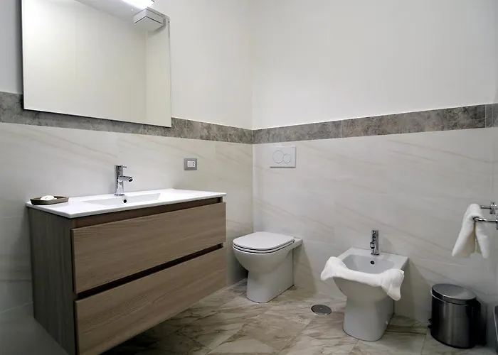 Stendhal 3* Civitavecchia
