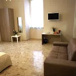 Stendhal Konukevi 3*