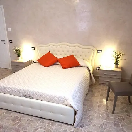 Stendhal 3* Civitavecchia