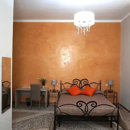 Stendhal 3* Civitavecchia