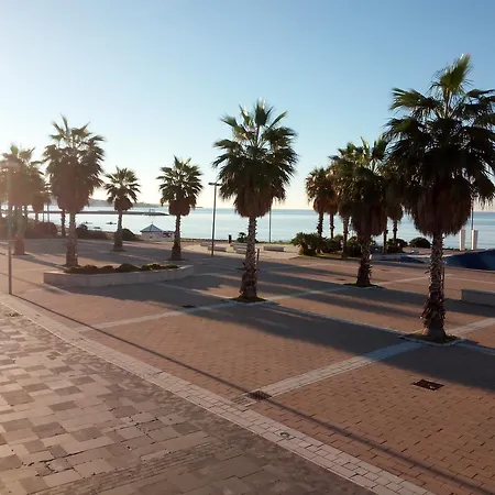 Stendhal Civitavecchia