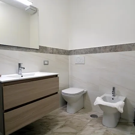 Stendhal 3* Civitavecchia