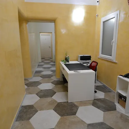 Stendhal 3* Civitavecchia