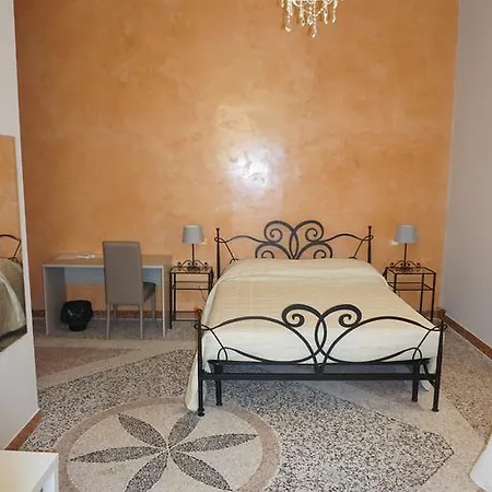 Stendhal 3* Civitavecchia